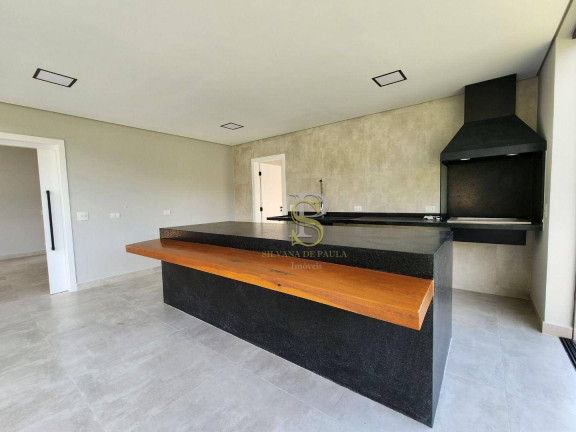 Imagem Casa com 3 Quartos à Venda, 210 m² em Serra Da Cantareira - Mairiporã Imagem Casa com 3 Quartos à Venda, 210 m² em Serra Da Cantareira - Mairiporã