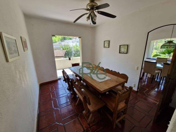 Imagem Casa com 4 Quartos à Venda ou Locação, 578 m² em Granja Do Lago - Cotia Imagem Casa com 4 Quartos à Venda ou Locação, 578 m² em Granja Do Lago - Cotia