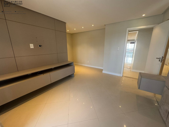 Imagem Imóvel com 4 Quartos à Venda, 185 m² em Umarizal - Belém Imagem Imóvel com 4 Quartos à Venda, 185 m² em Umarizal - Belém