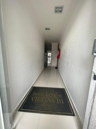 Imagem Apartamento com 3 Quartos à Venda, 81 m² em Afonso Pena - São José Dos Pinhais Imagem Apartamento com 3 Quartos à Venda, 81 m² em Afonso Pena - São José Dos Pinhais
