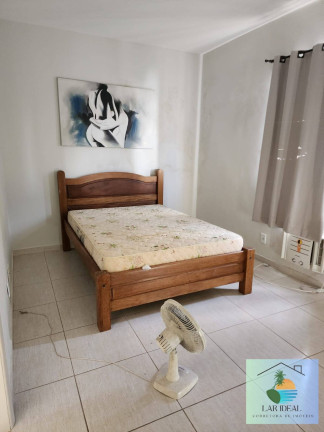 Imagem Apartamento com 5 Quartos à Venda, em Vila Nova - Cabo Frio Imagem Apartamento com 5 Quartos à Venda, em Vila Nova - Cabo Frio
