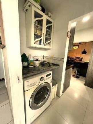 Imagem Casa com 2 Quartos à Venda, 167 m² em Jardim Sofia - Joinville
