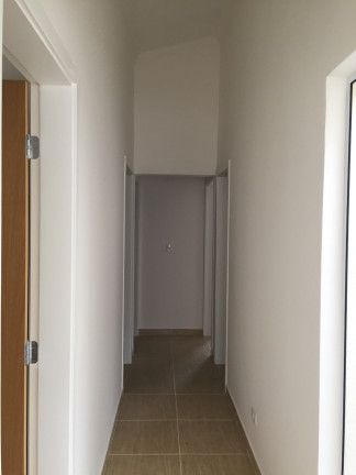 Imagem Casa com 3 Quartos à Venda, 81 m² em Marf Iii - Bom Jesus Dos Perdões Imagem Casa com 3 Quartos à Venda, 81 m² em Marf Iii - Bom Jesus Dos Perdões