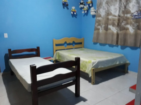 Imagem Casa com 2 Quartos à Venda, 146 m² em área Rural De Ubatuba - Ubatuba