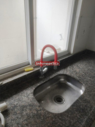 Imagem Casa com 2 Quartos à Venda, 60 m² em Jacutinga - Mesquita Imagem Casa com 2 Quartos à Venda, 60 m² em Jacutinga - Mesquita