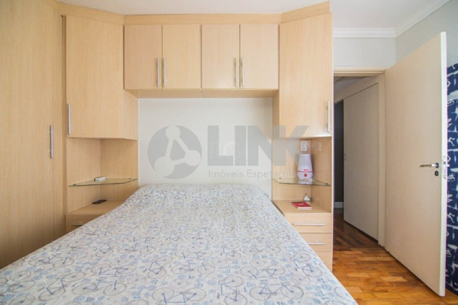 Imagem Apartamento com 2 Quartos à Venda, 73 m² em Auxiliadora - Porto Alegre Imagem Apartamento com 2 Quartos à Venda, 73 m² em Auxiliadora - Porto Alegre