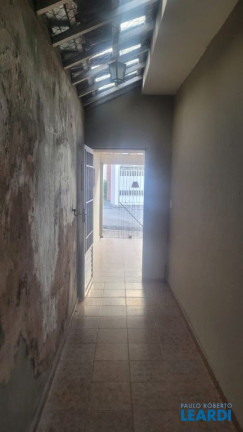 Imagem Casa com 2 Quartos para Alugar, 120 m² em Vila Rosa - São Bernardo Do Campo Imagem Casa com 2 Quartos para Alugar, 120 m² em Vila Rosa - São Bernardo Do Campo