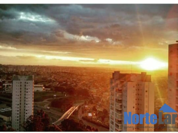 Imagem Apartamento com 3 Quartos à Venda, 107 m² em Pirituba - São Paulo Imagem Apartamento com 3 Quartos à Venda, 107 m² em Pirituba - São Paulo