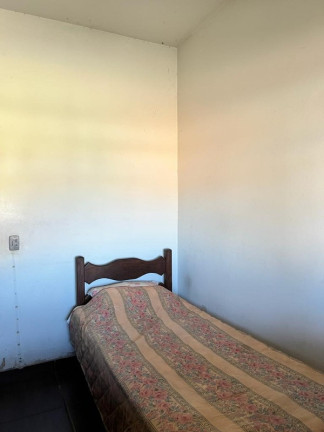 Imagem Casa com 4 Quartos à Venda, 360 m² em Vila Belém - Contagem Imagem Casa com 4 Quartos à Venda, 360 m² em Vila Belém - Contagem