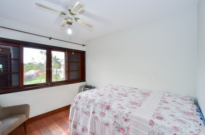 Imagem Casa com 4 Quartos à Venda, 422 m² em Butantã - São Paulo Imagem Casa com 4 Quartos à Venda, 422 m² em Butantã - São Paulo