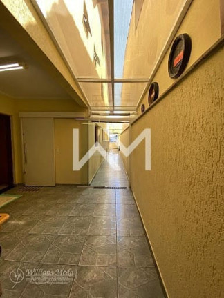 Imagem Sobrado com 3 Quartos à Venda, 125 m² em Parque Renato Maia - Guarulhos Imagem Sobrado com 3 Quartos à Venda, 125 m² em Parque Renato Maia - Guarulhos