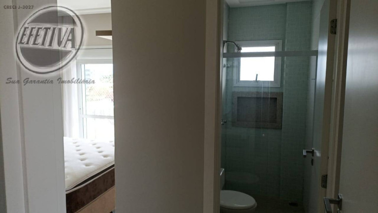 Imagem Apartamento com 2 Quartos à Venda, 86 m² em Brejatuba - Guaratuba Imagem Apartamento com 2 Quartos à Venda, 86 m² em Brejatuba - Guaratuba