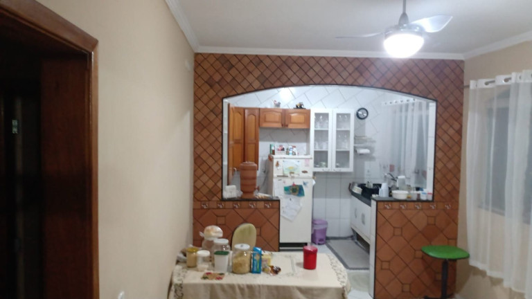 Imagem Sobrado com 3 Quartos à Venda, 276 m² em Jardim Portugal - São José Dos Campos Imagem Sobrado com 3 Quartos à Venda, 276 m² em Jardim Portugal - São José Dos Campos