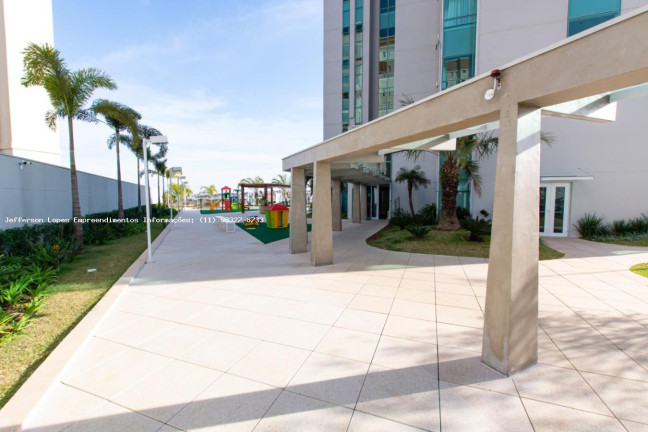 Imagem Apartamento com 3 Quartos para Alugar, 90 m² em Le Jardin - Indaiatuba Imagem Apartamento com 3 Quartos para Alugar, 90 m² em Le Jardin - Indaiatuba