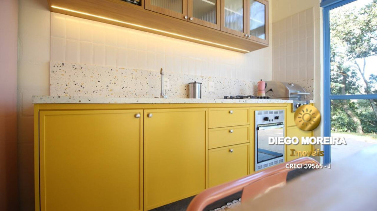 Imagem Casa com 2 Quartos à Venda, 90 m² em Estância Santa Maria Do Portão - Atibaia Imagem Casa com 2 Quartos à Venda, 90 m² em Estância Santa Maria Do Portão - Atibaia