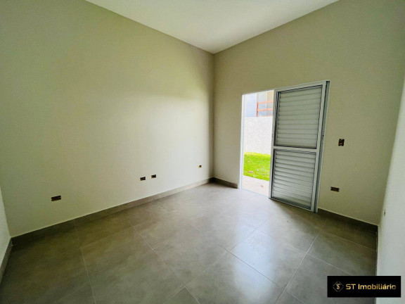 Imagem Casa com 4 Quartos à Venda, 297 m² em Jardim Paulista - Atibaia Imagem Casa com 4 Quartos à Venda, 297 m² em Jardim Paulista - Atibaia