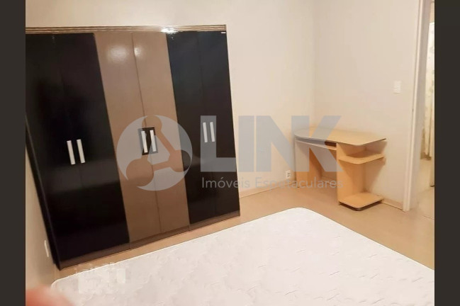 Imagem Apartamento com 1 Quarto à Venda, 42 m² em Cidade Baixa - Porto Alegre Imagem Apartamento com 1 Quarto à Venda, 42 m² em Cidade Baixa - Porto Alegre