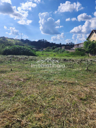 Imagem Terreno à Venda, 139 m² em Jardim Das Cerejeiras - Atibaia Imagem Terreno à Venda, 139 m² em Jardim Das Cerejeiras - Atibaia