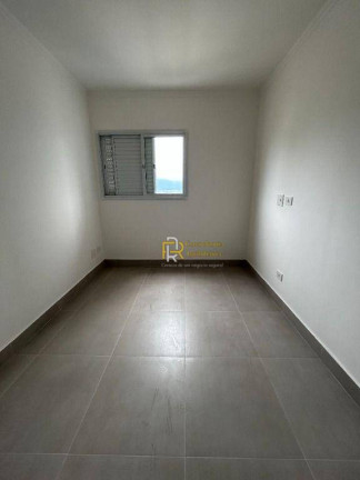 Imagem Apartamento com 1 Quarto à Venda, 54 m² em Aviação - Praia Grande Imagem Apartamento com 1 Quarto à Venda, 54 m² em Aviação - Praia Grande
