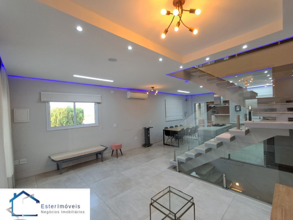 Imagem Casa com 3 Quartos para Alugar ou Temporada, 181 m² em Portais (polvilho) - Cajamar Imagem Casa com 3 Quartos para Alugar ou Temporada, 181 m² em Portais (polvilho) - Cajamar