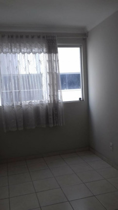 Imagem Apartamento com 2 Quartos à Venda, 50 m² em Esperança (justinópolis) - Ribeirão Das Neves Imagem Apartamento com 2 Quartos à Venda, 50 m² em Esperança (justinópolis) - Ribeirão Das Neves