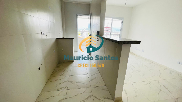 Imagem Apartamento com 2 Quartos à Venda, 67 m² em Caiçara - Praia Grande Imagem Apartamento com 2 Quartos à Venda, 67 m² em Caiçara - Praia Grande