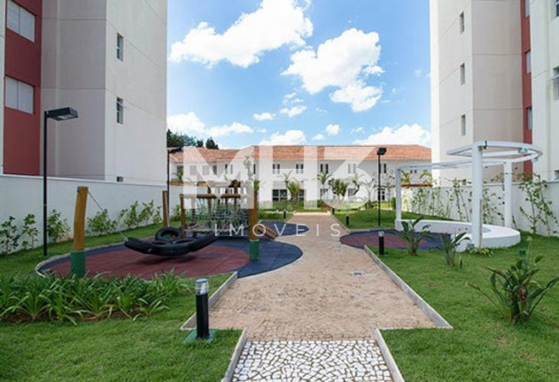 Imagem Imóvel com 3 Quartos à Venda, 88 m² em Ponte Preta - Campinas Imagem Imóvel com 3 Quartos à Venda, 88 m² em Ponte Preta - Campinas