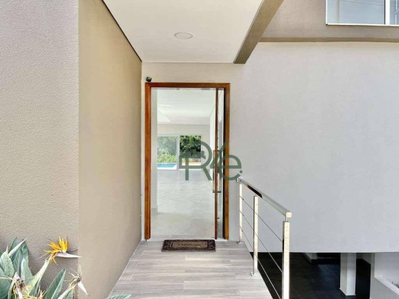 Imagem Casa com 5 Quartos à Venda, 557 m² em Reserva Santa Maria - Jandira Imagem Casa com 5 Quartos à Venda, 557 m² em Reserva Santa Maria - Jandira