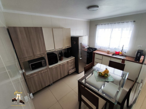 Imagem Apartamento com 2 Quartos à Venda, 70 m² em Assunção - São Bernardo Do Campo Imagem Apartamento com 2 Quartos à Venda, 70 m² em Assunção - São Bernardo Do Campo