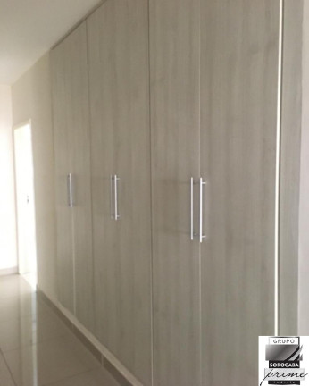 Imagem Imóvel Comercial para Alugar, 220 m² em Centro - Sorocaba