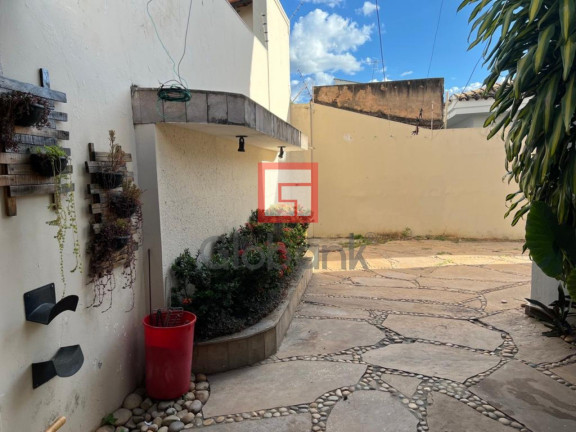 Imagem Casa com 4 Quartos à Venda, 600 m² em Todos Os Santos - Montes Claros Imagem Casa com 4 Quartos à Venda, 600 m² em Todos Os Santos - Montes Claros