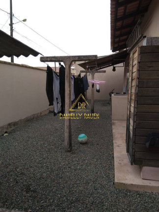 Imagem Casa com 1 Quarto à Venda, 286 m² em Armação - Penha Imagem Casa com 1 Quarto à Venda, 286 m² em Armação - Penha