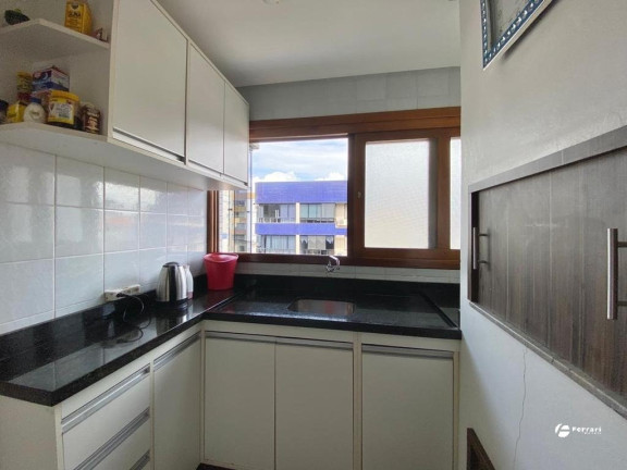 Imagem Apartamento com 3 Quartos à Venda, 104 m² em Centro - Capão Da Canoa Imagem Apartamento com 3 Quartos à Venda, 104 m² em Centro - Capão Da Canoa