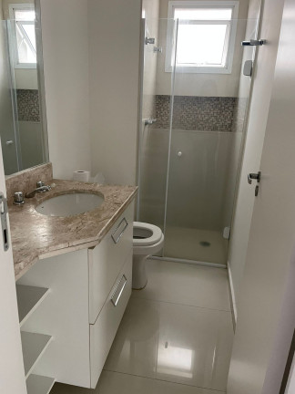 Imagem Apartamento com 3 Quartos à Venda, 131 m² em Jardim Peri - São Paulo Imagem Apartamento com 3 Quartos à Venda, 131 m² em Jardim Peri - São Paulo