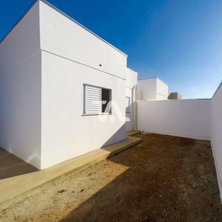 Imagem Casa de Condomínio com 3 Quartos à Venda, 160 m² em Bela Vista - Pindamonhangaba Imagem Casa de Condomínio com 3 Quartos à Venda, 160 m² em Bela Vista - Pindamonhangaba