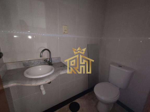 Imagem Apartamento com 3 Quartos à Venda, 170 m² em Tupi - Praia Grande Imagem Apartamento com 3 Quartos à Venda, 170 m² em Tupi - Praia Grande