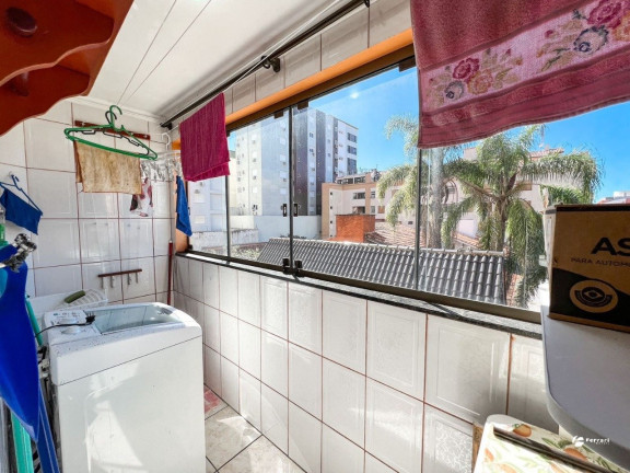 Imagem Apartamento com 2 Quartos à Venda, 124 m² em Centro - Capão Da Canoa Imagem Apartamento com 2 Quartos à Venda, 124 m² em Centro - Capão Da Canoa