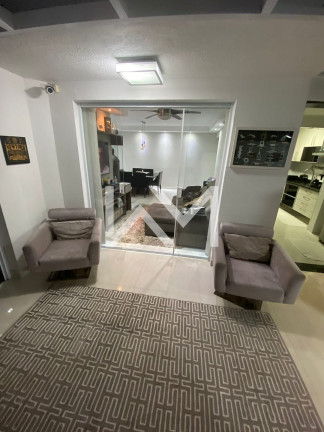Imagem Apartamento com 3 Quartos à Venda, 98 m² em Vila Milton - Guarulhos Imagem Apartamento com 3 Quartos à Venda, 98 m² em Vila Milton - Guarulhos