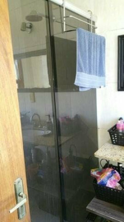 Imagem Sobrado com 3 Quartos à Venda, 165 m² em Tristeza - Porto Alegre Imagem Sobrado com 3 Quartos à Venda, 165 m² em Tristeza - Porto Alegre