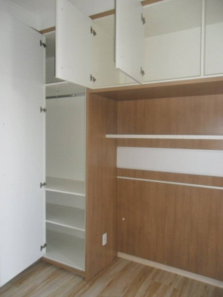Imagem Apartamento com 3 Quartos para Alugar, 86 m² em Alphaville Centro Industrial E Empresarial/alphaville. - Barueri