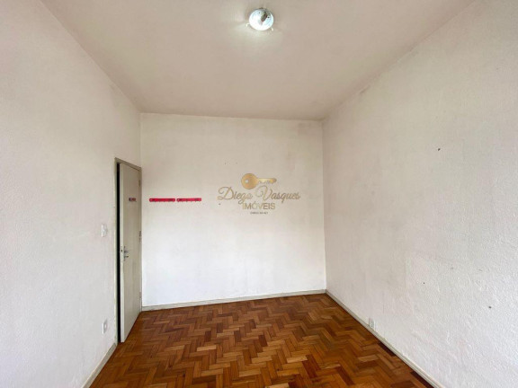 Imagem Apartamento com 1 Quarto à Venda, 37 m² em Alto - Teresópolis Imagem Apartamento com 1 Quarto à Venda, 37 m² em Alto - Teresópolis