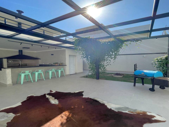 Imagem Casa de Condomínio com 3 Quartos à Venda, 365 m² em Jardim Novo Mundo - Jundiaí Imagem Casa de Condomínio com 3 Quartos à Venda, 365 m² em Jardim Novo Mundo - Jundiaí