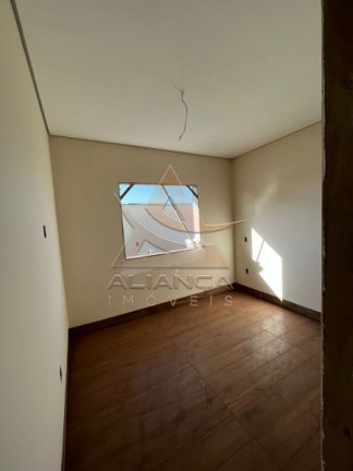Imagem Casa de Condomínio com 3 Quartos à Venda, 164 m² em Real Sul - Ribeirão Preto Imagem Casa de Condomínio com 3 Quartos à Venda, 164 m² em Real Sul - Ribeirão Preto
