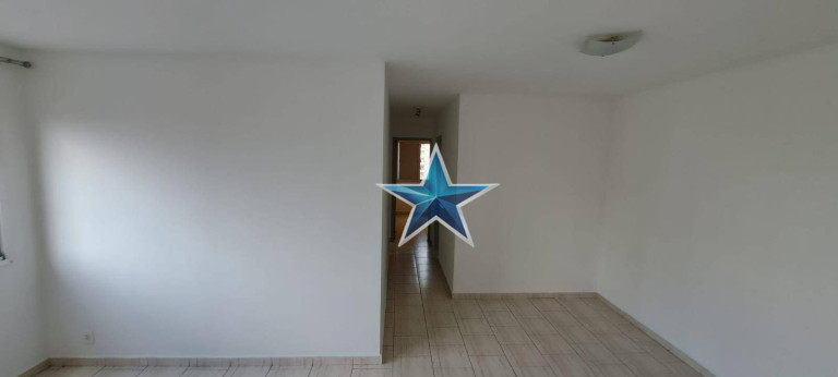 Imagem Apartamento com 4 Quartos à Venda, 90 m² em Freguesia Do ó - São Paulo Imagem Apartamento com 4 Quartos à Venda, 90 m² em Freguesia Do ó - São Paulo
