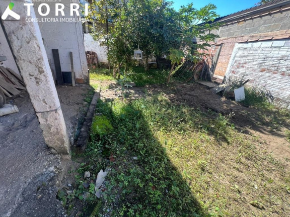 Imagem Casa com 4 Quartos à Venda, em Pereque-açu - Ubatuba Imagem Casa com 4 Quartos à Venda, em Pereque-açu - Ubatuba