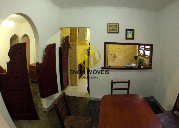Imagem Sobrado com 5 Quartos à Venda, 343 m² em Tupi - Praia Grande Imagem Sobrado com 5 Quartos à Venda, 343 m² em Tupi - Praia Grande