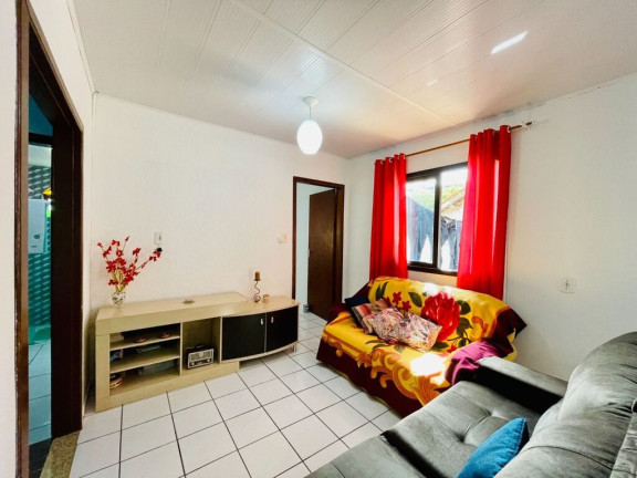 Imagem Casa com 2 Quartos à Venda, 90 m² em Itoupava Central - Blumenau Imagem Casa com 2 Quartos à Venda, 90 m² em Itoupava Central - Blumenau