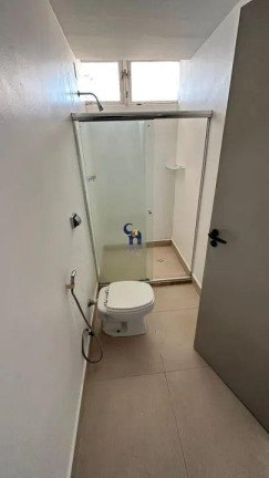 Imagem Apartamento com 3 Quartos à Venda, 157 m² em Vitoria - Salvador Imagem Apartamento com 3 Quartos à Venda, 157 m² em Vitoria - Salvador