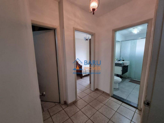 Imagem Apartamento com 3 Quartos à Venda, 72 m² em Campos Elíseos - São Paulo Imagem Apartamento com 3 Quartos à Venda, 72 m² em Campos Elíseos - São Paulo