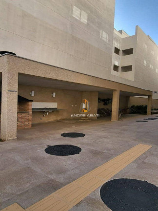 Imagem Apartamento com 1 Quarto à Venda, 29 m² em Tucuruvi - São Paulo Imagem Apartamento com 1 Quarto à Venda, 29 m² em Tucuruvi - São Paulo
